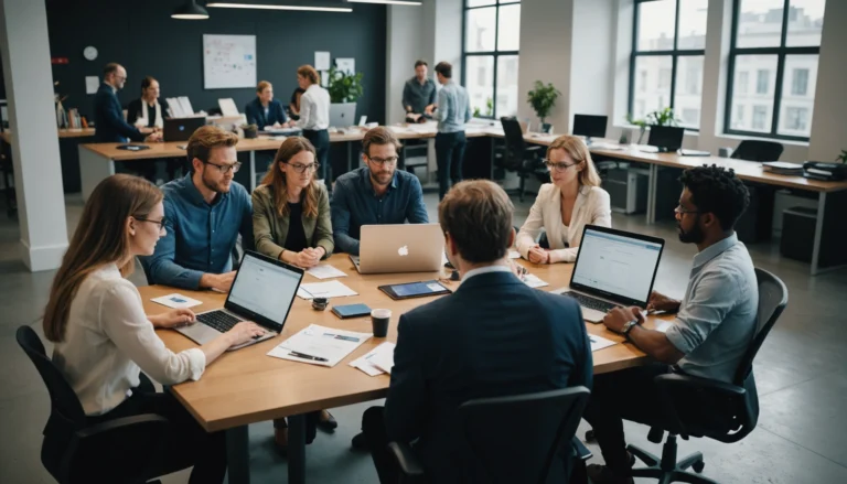 bspce avantages et inconvénients