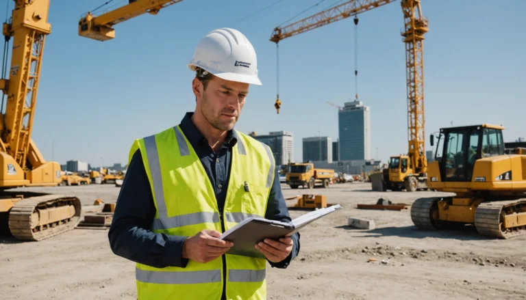 cdi chantier avantages inconvénients