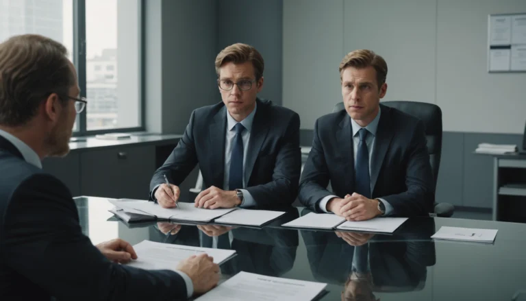 mise à pied disciplinaire salarié protégé