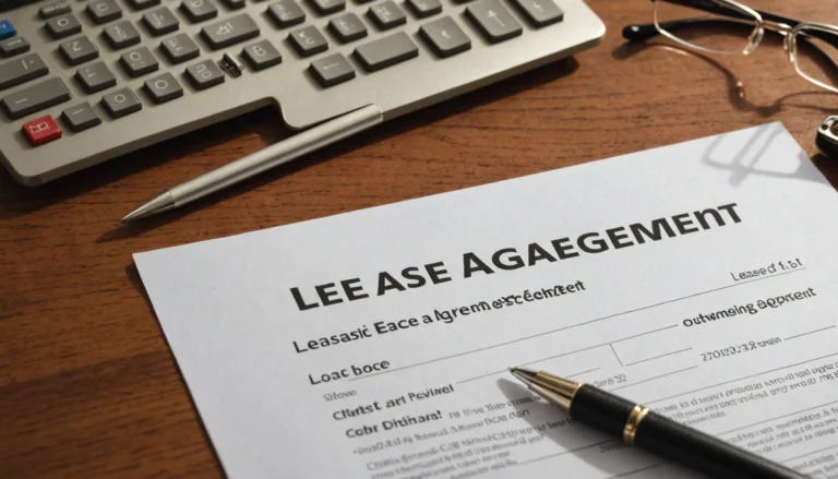 cedation de bail